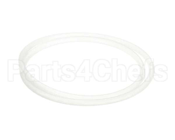 396697 Stoelting Gasket Transparent Tank