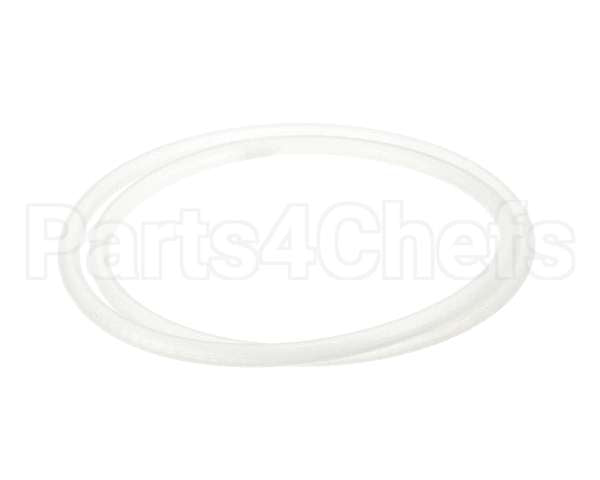 396697 Stoelting Gasket Transparent Tank
