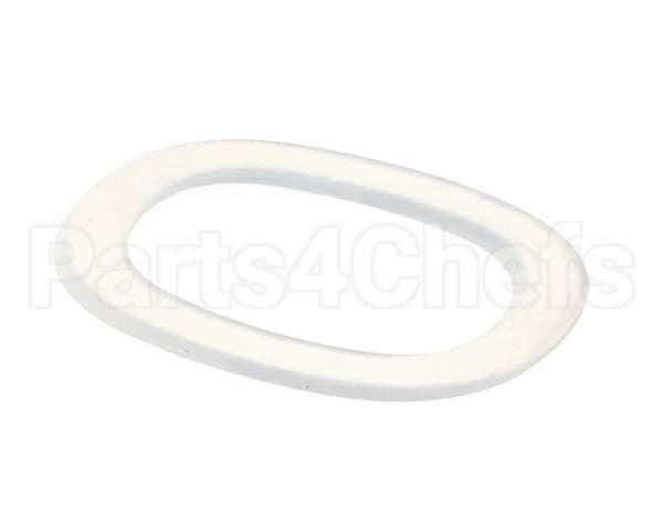 396698 Stoelting Transmission Shaft Gasket