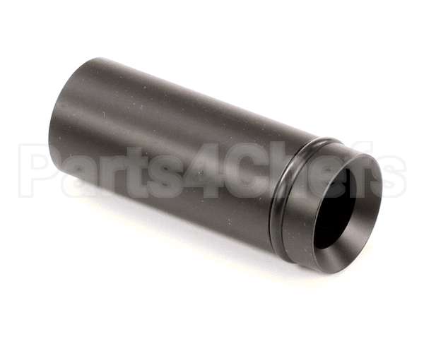 39672 Robot Coupe Ring Of Sliding Cl52E