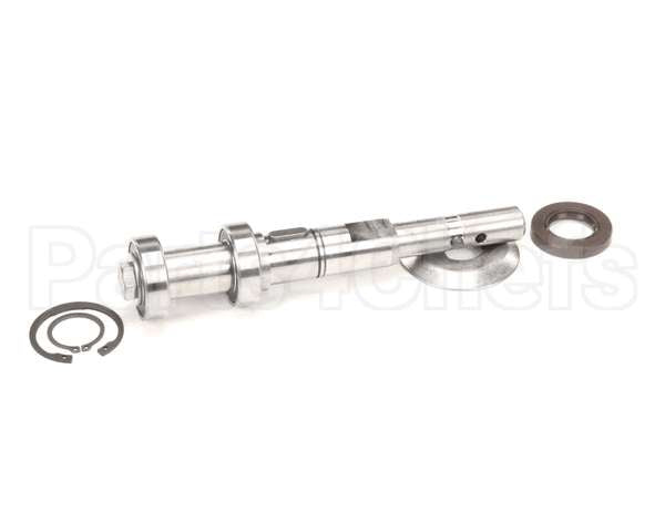39675 Robot Coupe Transmission Shaft Assembly