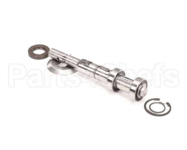 39675 Robot Coupe Transmission Shaft Assembly