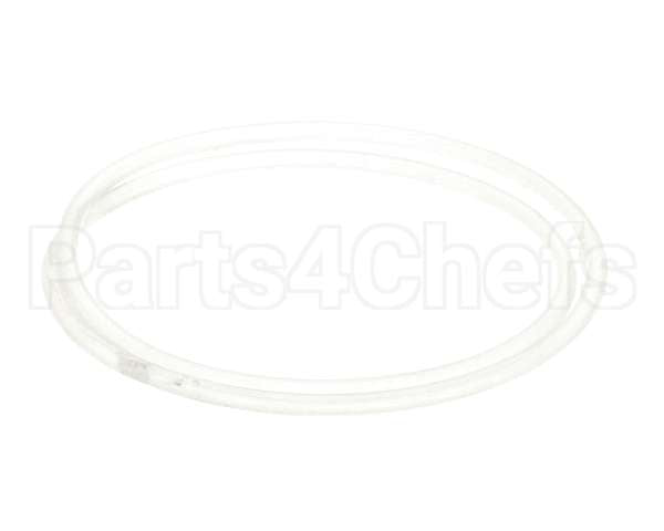 396769 Stoelting Gasket Transparent Tank