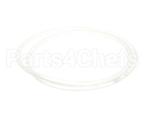 396769 Stoelting Gasket Transparent Tank