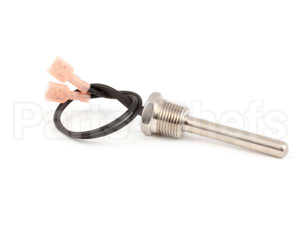 39682 Blodgett Switch, Limit (185F;Nc)