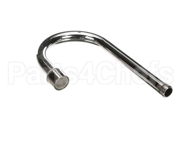 3969 Fisher Spout 06Rgn 2.20 Gpm