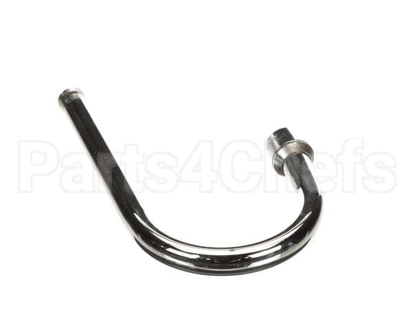 3969 Fisher Spout 06Rgn 2.20 Gpm