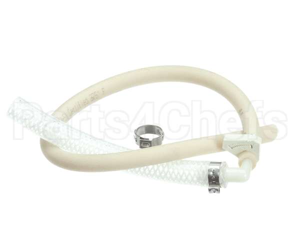 39690.0000 Bunn Kit, Hose Assembly-Pump Jdf-2S/4S