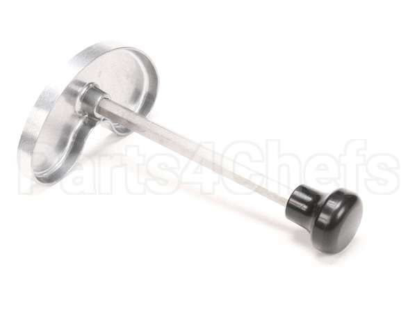 39701 Robot Coupe Pusher Assembly Afs