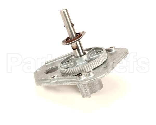 39707 Robot Coupe Cl50E Trans Support Assembly