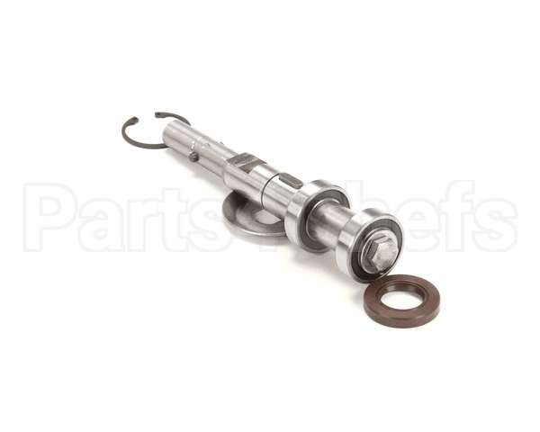 39708 Robot Coupe Driving Shaft Assembly Cl50E