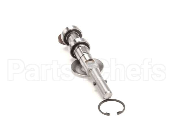 39708 Robot Coupe Driving Shaft Assembly Cl50E