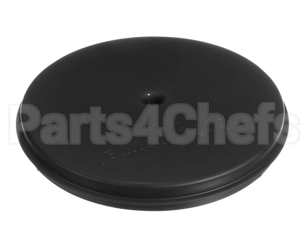 39726 Robot Coupe Disc Protector