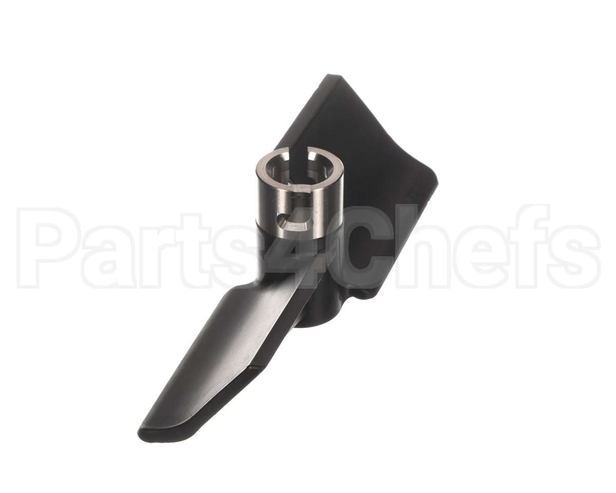 39732 Robot Coupe Potatoes Ricer Tool