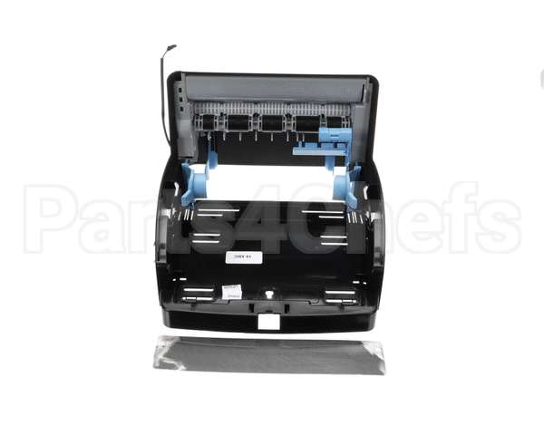 3974-280 Bobrick Roll Towel Module Repl Kit