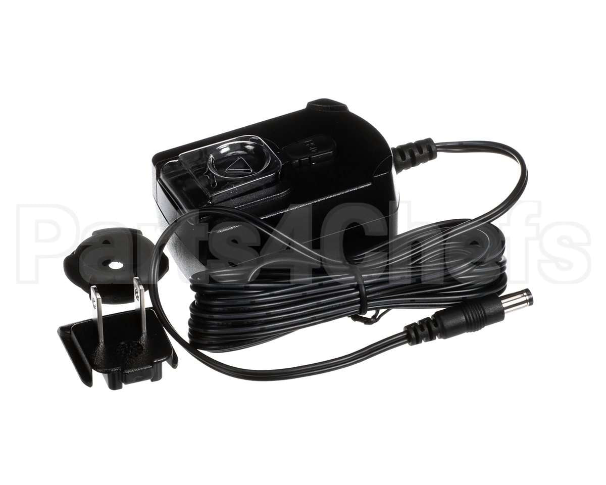 3974-57 Bobrick Ac External Adaptor