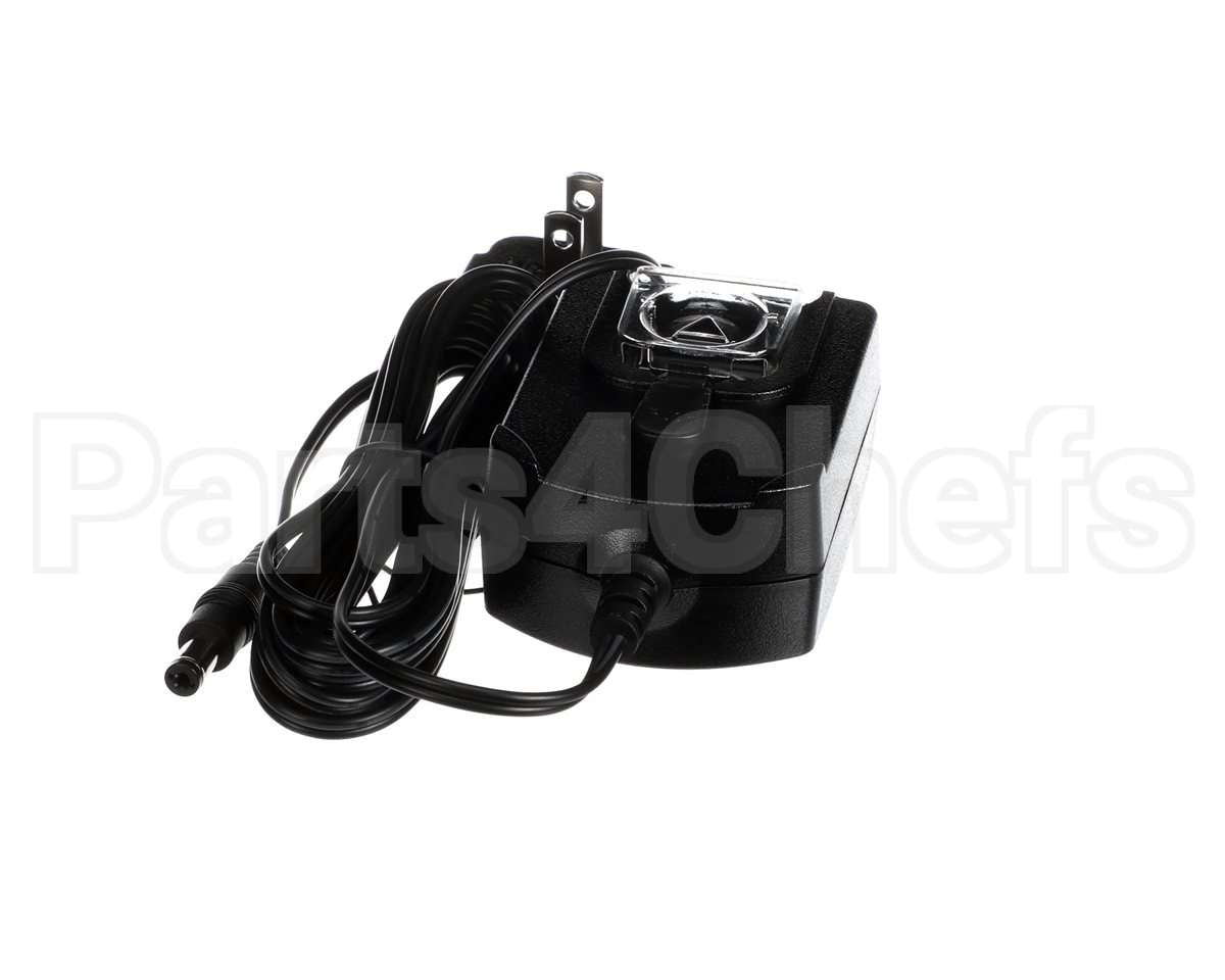 3974-57 Bobrick Ac External Adaptor