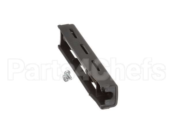 39743 Robot Coupe Safety Rod Assembly R401A