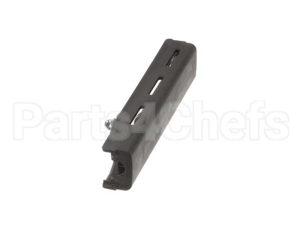 39743 Robot Coupe Safety Rod Assembly R401A