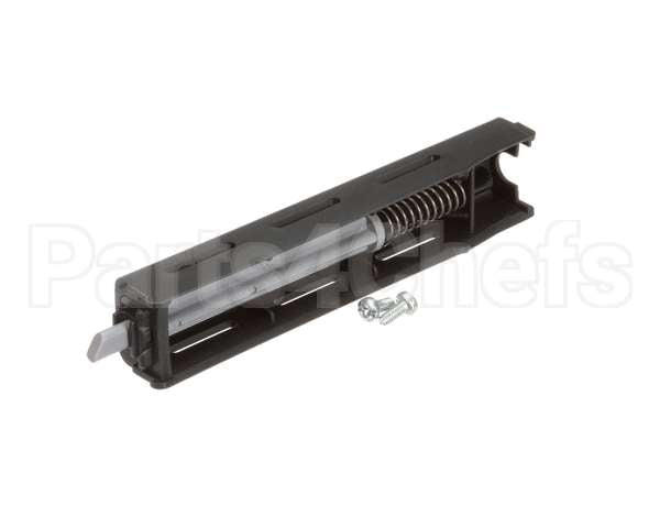 39743 Robot Coupe Safety Rod Assembly R401A