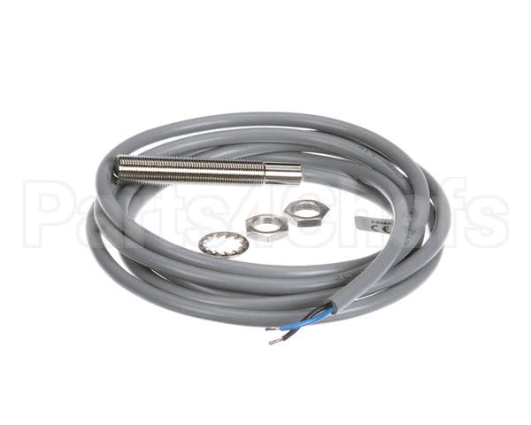 39744 Blodgett Proximity Switch, Magnetic
