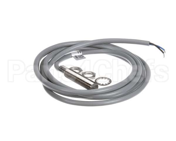 39744 Blodgett Proximity Switch, Magnetic
