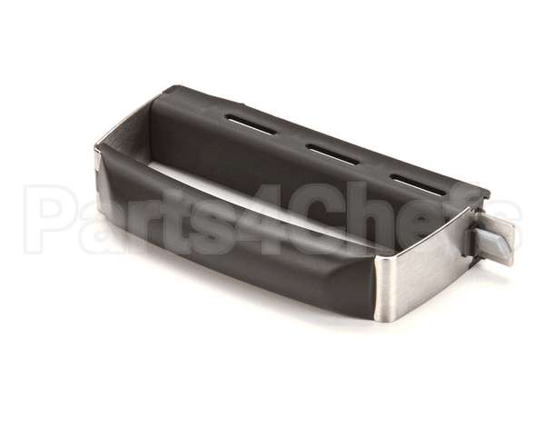 39744 Robot Coupe Bowl Handle Assembly R401A