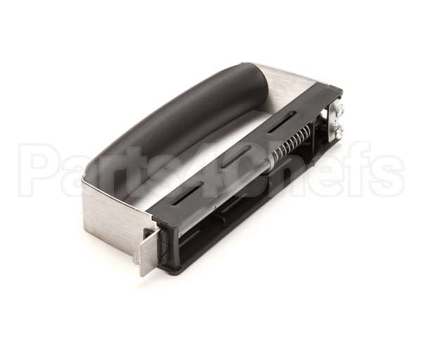 39744 Robot Coupe Bowl Handle Assembly R401A
