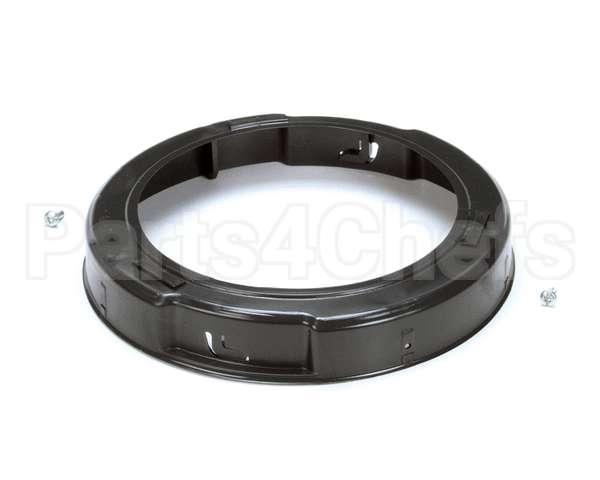 39745 Robot Coupe Locking Washer Assembly R401A