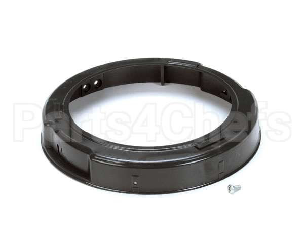 39745 Robot Coupe Locking Washer Assembly R401A