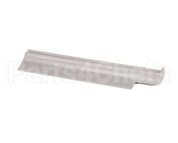 39746 Robot Coupe Bowl Scraper Blixer 4A