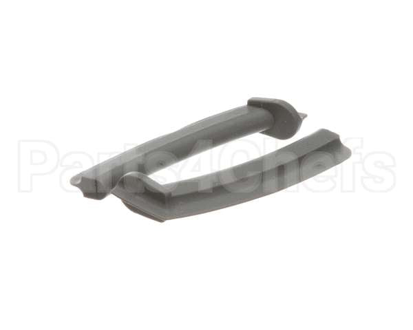 39747 Robot Coupe Lid Scraper Assembly Blixer4A