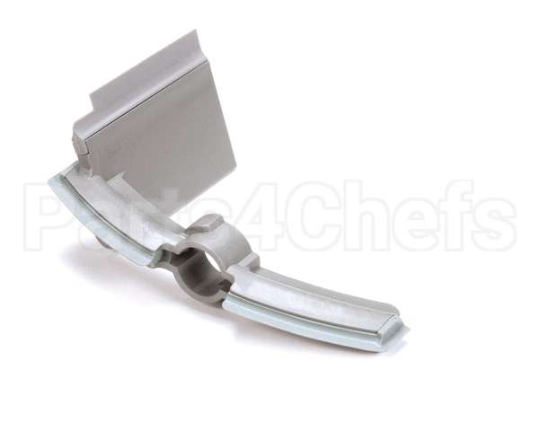 39748 Robot Coupe Scraper Arm Assembly Blixer4A
