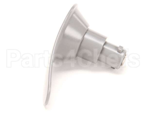 39749 Robot Coupe Scraper Handle Assembly Bx4A