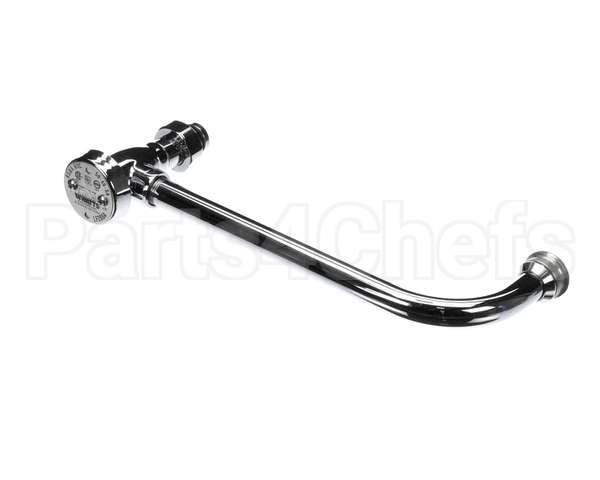 3975 Fisher Spout Vb 8 Gh