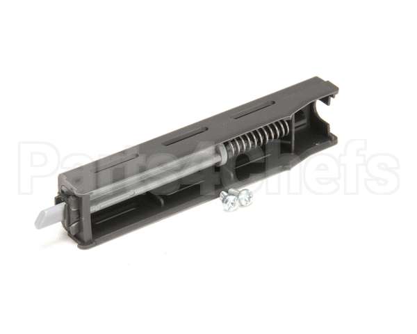 39751 Robot Coupe Safety Rod Assembly R301Ud