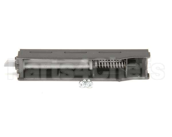 39751 Robot Coupe Safety Rod Assembly R301Ud
