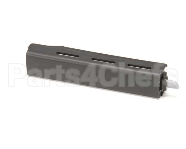 39751 Robot Coupe Safety Rod Assembly R301Ud