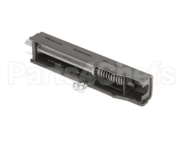 39751 Robot Coupe Safety Rod Assembly R301Ud