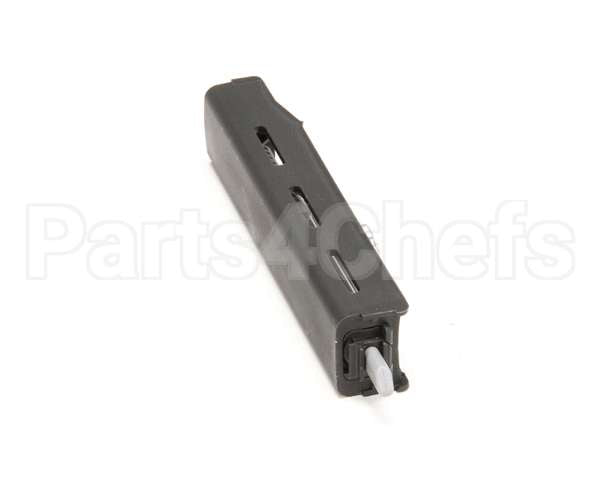 39751 Robot Coupe Safety Rod Assembly R301Ud