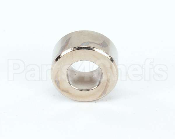 39752 Henny Penny Door Bushing