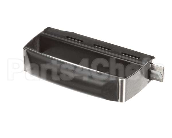 39752 Robot Coupe Bowl Handle Assembly R301Ud