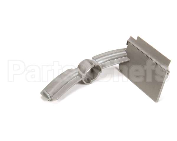 39755 Robot Coupe Scraper Arm Blx3D