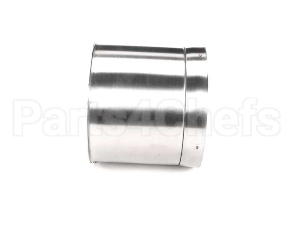 39758 Robot Coupe Cutter Bowl Blixer 4A