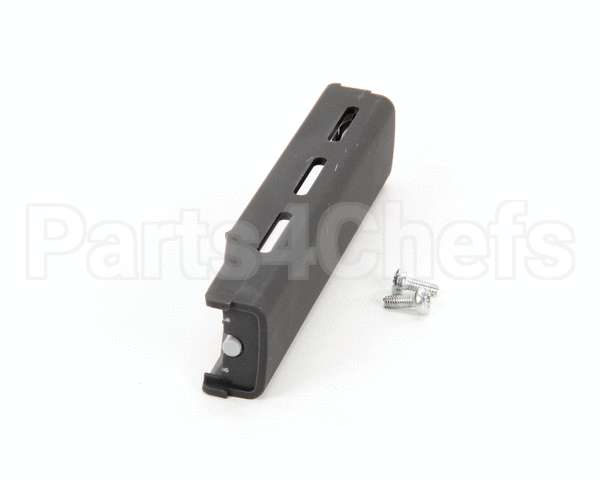 39762 Robot Coupe Safety Rod Assembly R201U