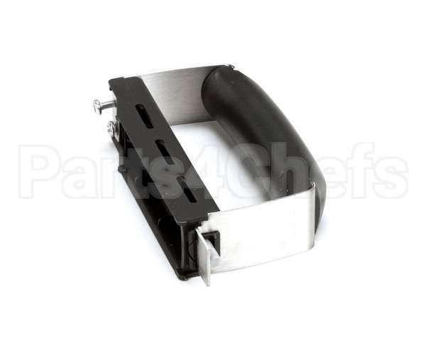 39763 Robot Coupe Bowl Handle Assembly R201U