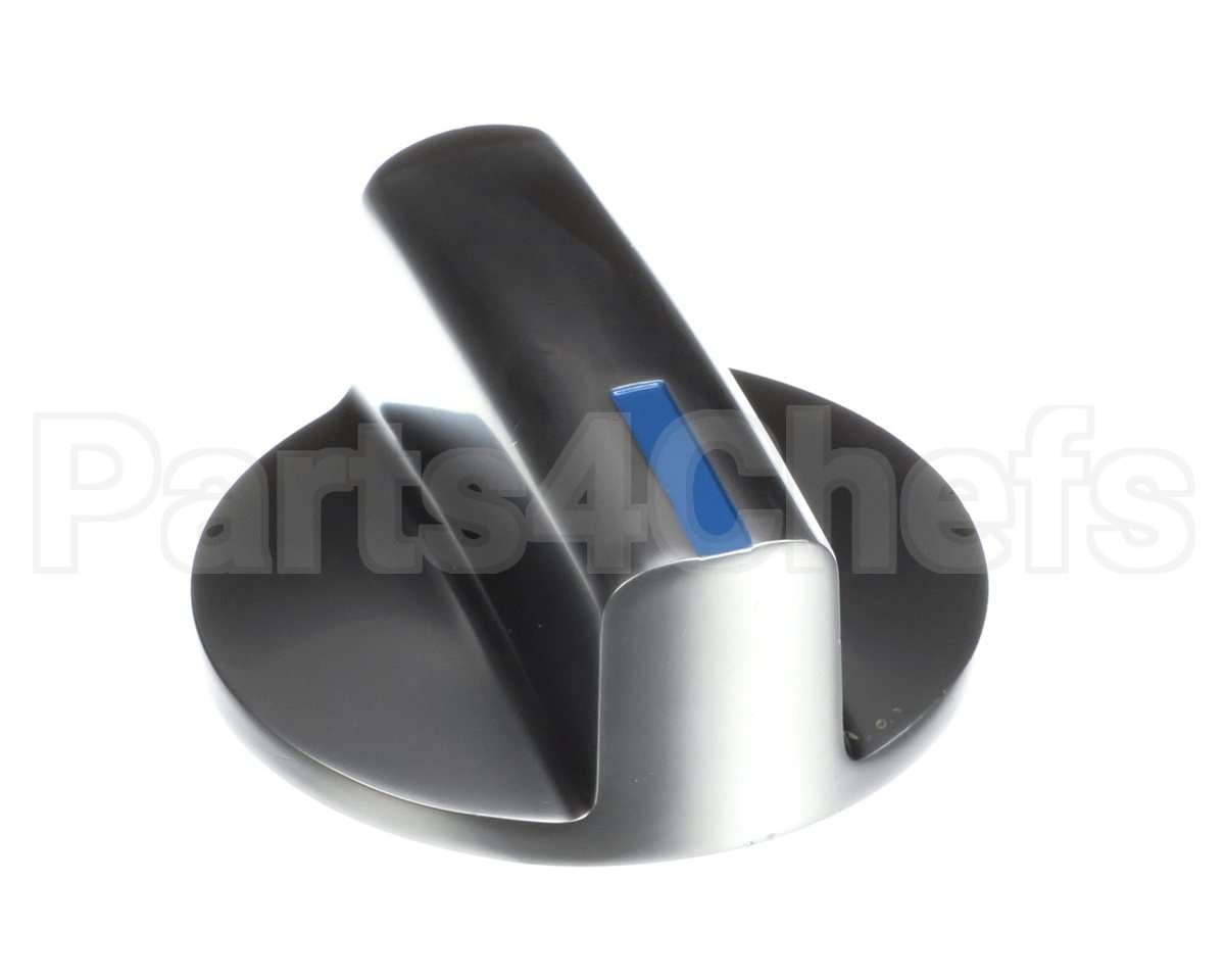 39779 Imperial Ir-E Infinite Control480V Knob