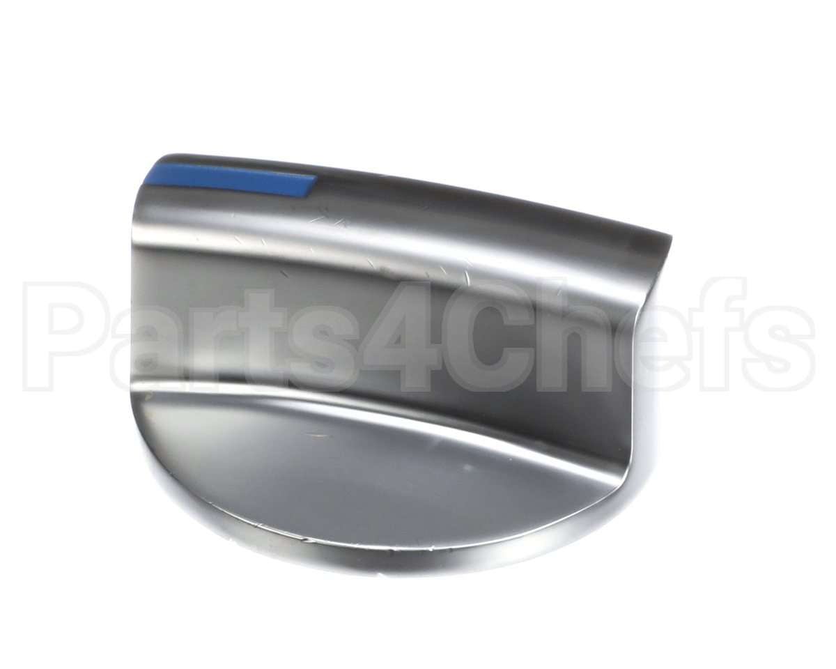 39779.0000 Imperial Ir-E Infinite Control480V Knob