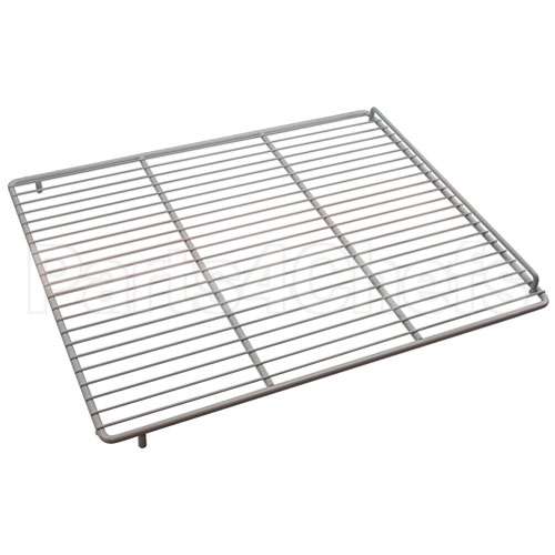 3977962 Compatible Delfield Shelf