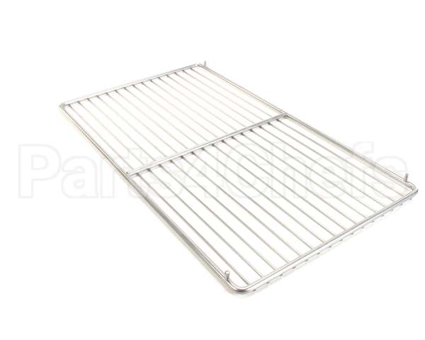 3977984 Delfield Shelf,Wire,19X32Dp